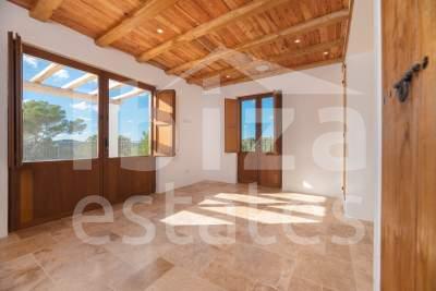 ibiza-estate