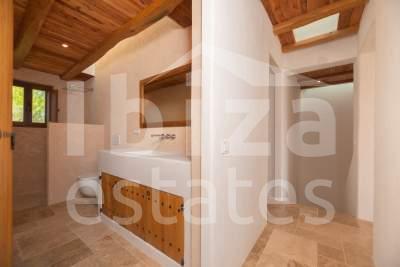 ibiza-estate