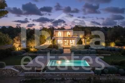 ibiza-estate