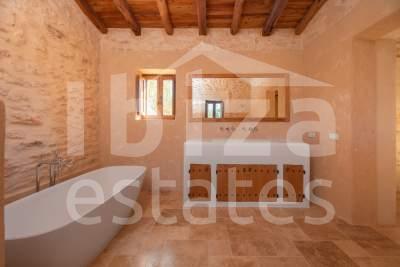 ibiza-estate