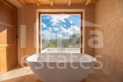 ibiza-estate