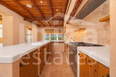 ibiza-estate