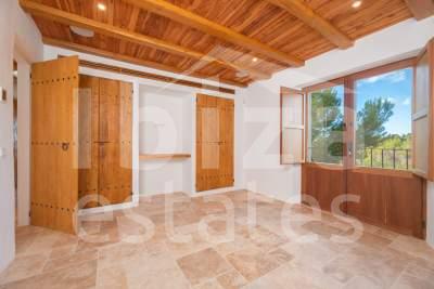 ibiza-estate
