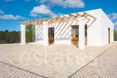 ibiza-estate