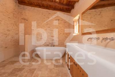ibiza-estate