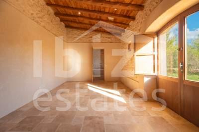 ibiza-estate