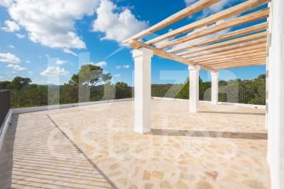 ibiza-estate