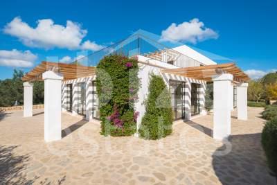 ibiza-estate