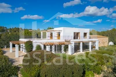 ibiza-estate