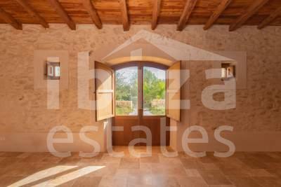 ibiza-estate