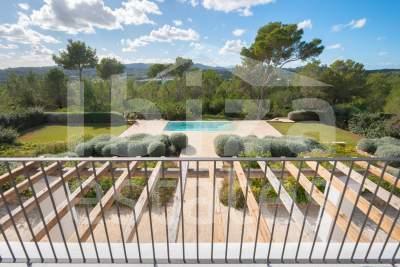ibiza-estate