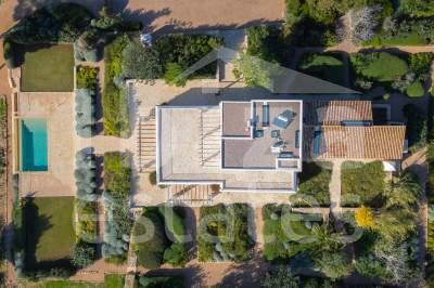 ibiza-estate