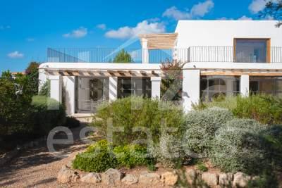 ibiza-estate