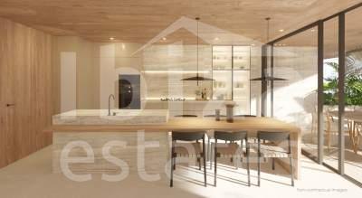 ibiza-estate