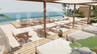 ibiza-estate