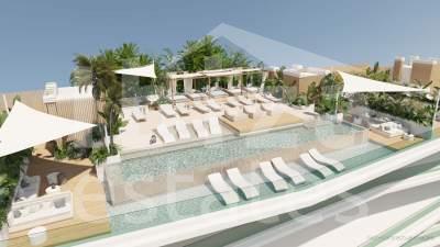 ibiza-estate
