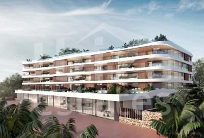 ibiza-estate