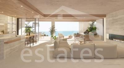 ibiza-estate