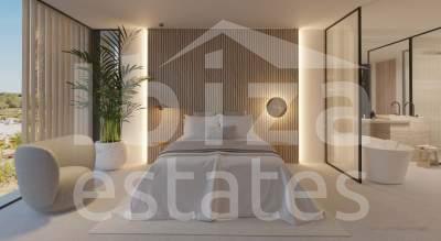 ibiza-estate