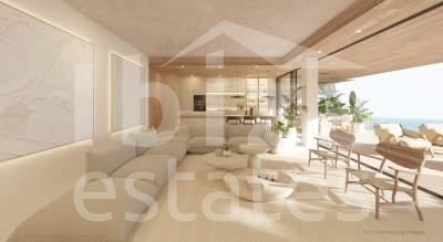 ibiza-estate