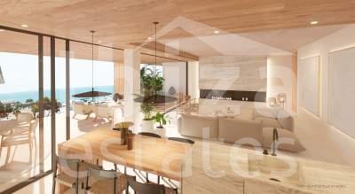 ibiza-estate