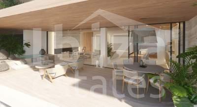 ibiza-estate