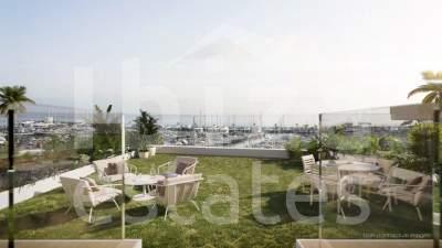 ibiza-estate