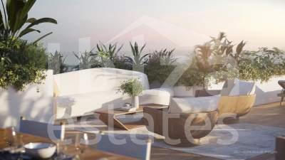 ibiza-estate