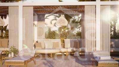 ibiza-estate