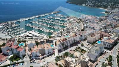 ibiza-estate