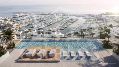 ibiza-estate