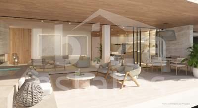 ibiza-estate