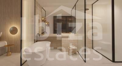 ibiza-estate