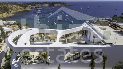 ibiza-estate