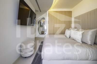 ibiza-estate