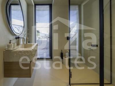 ibiza-estate