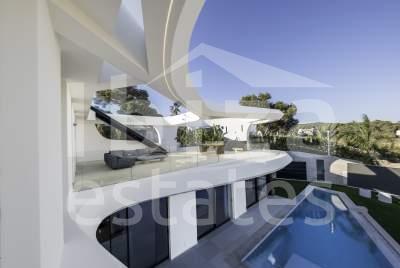 ibiza-estate
