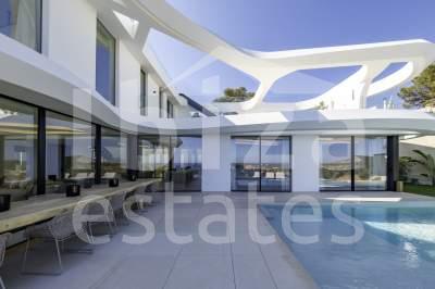 ibiza-estate