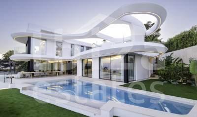 ibiza-estate