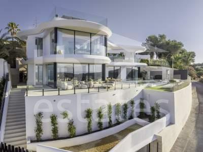 ibiza-estate