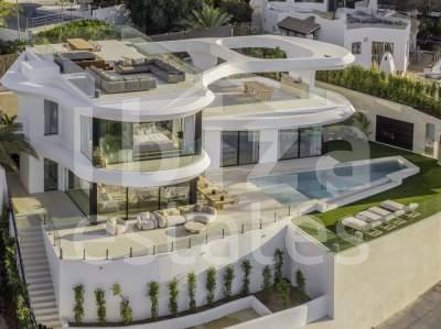 ibiza-estate