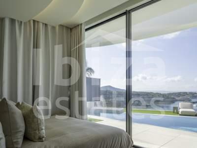 ibiza-estate
