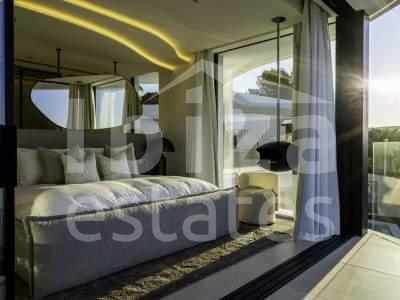 ibiza-estate