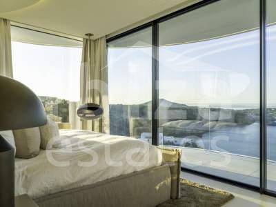 ibiza-estate
