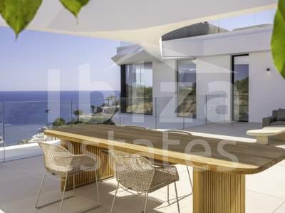 ibiza-estate