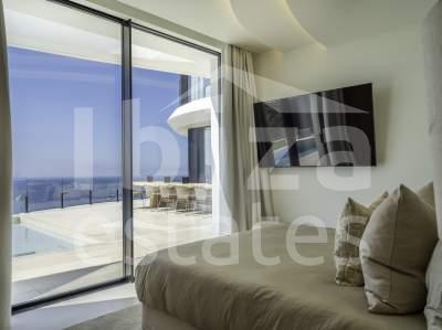 ibiza-estate