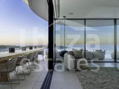 ibiza-estate