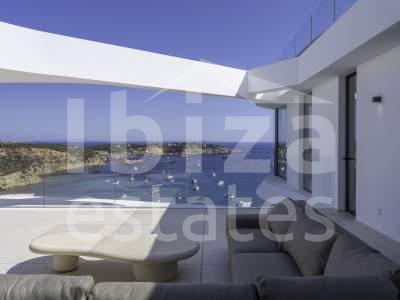 ibiza-estate