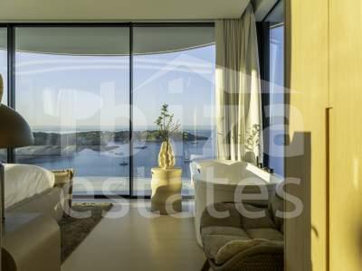 ibiza-estate