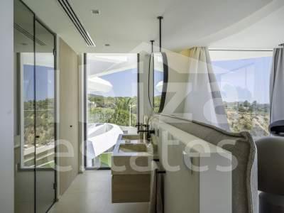 ibiza-estate